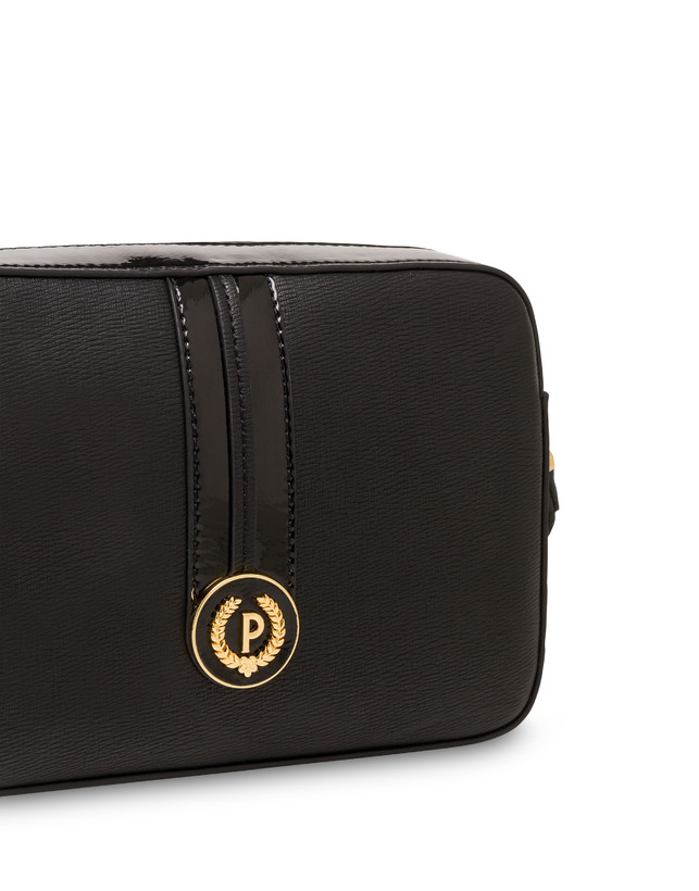 Borsa a tracolla Sporty Chic Photo 5