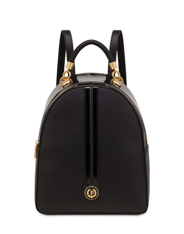 Zaino Sporty Chic Photo 1