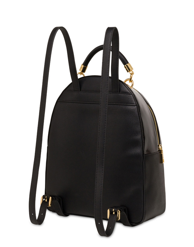 Zaino Sporty Chic Photo 3