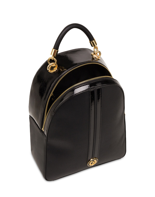 Zaino Sporty Chic Photo 4