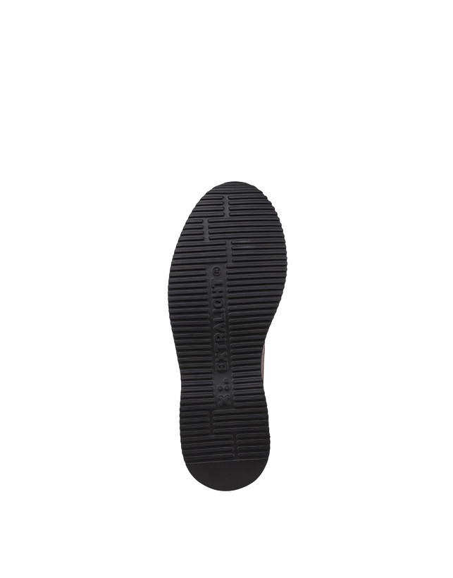 Desert boot in capra Convy Photo 4