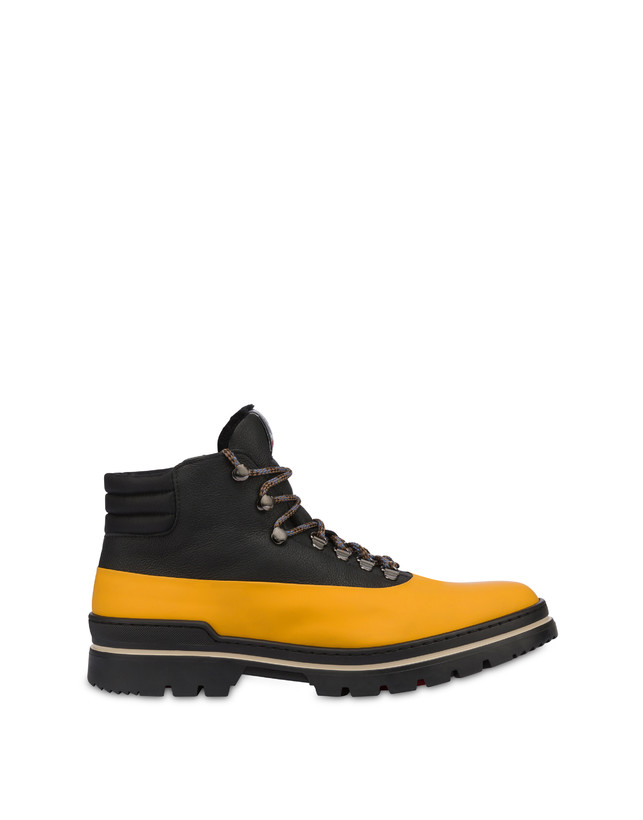Pollini cheap shoes online