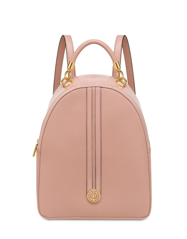 Zaino Sporty Chic Photo 1