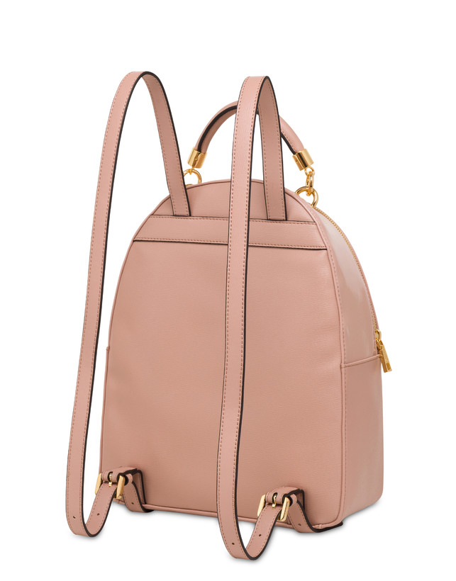 Zaino Sporty Chic Photo 3