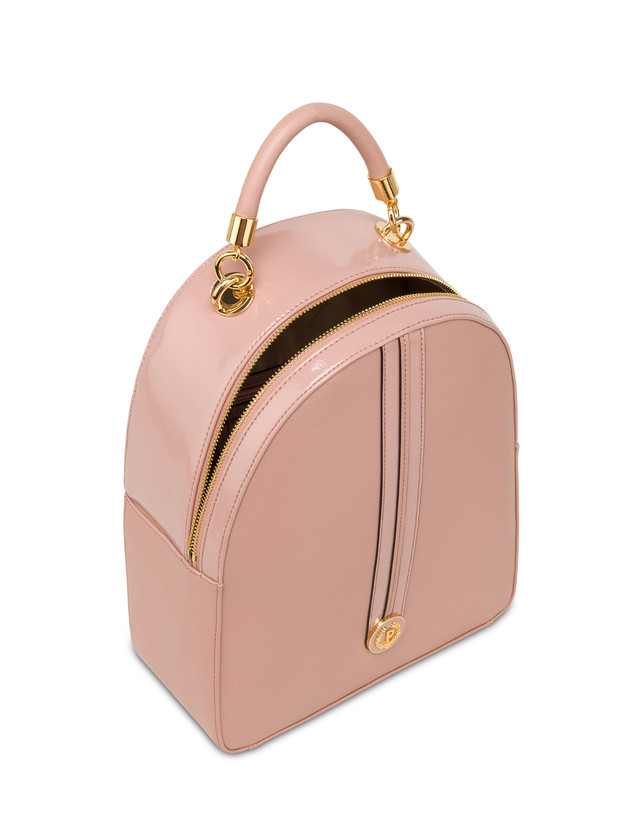 Zaino Sporty Chic Photo 4