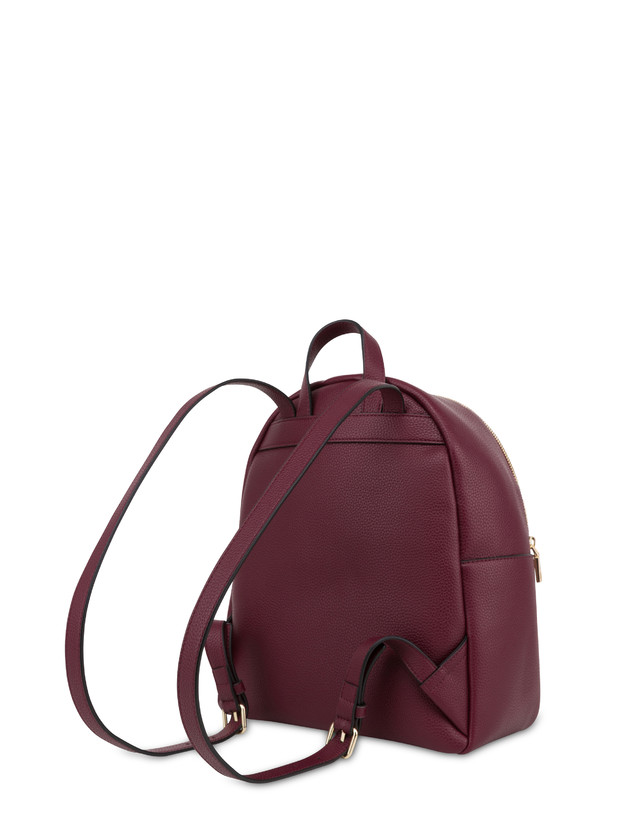 Zaino Charm Evolution Photo 3