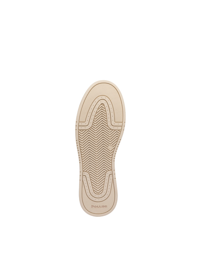 Sneakers with Mountain Burton hooks Photo 4