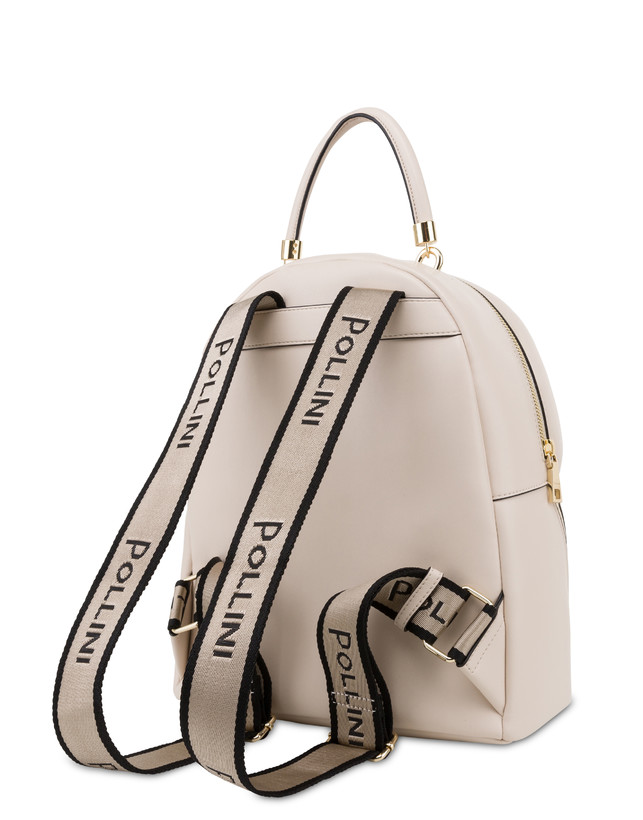 Black and gold backpack women's online