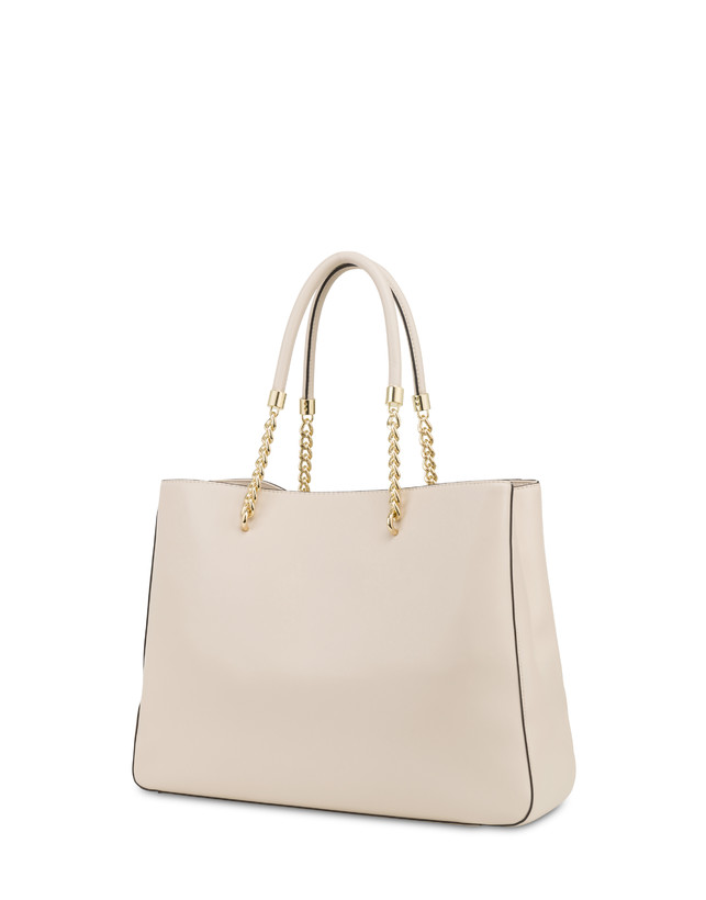 Borsa doppio manico Woman In Gold Photo 3