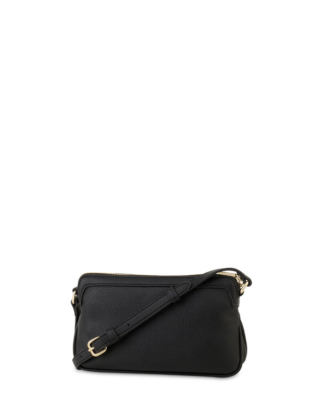 Borsa a tracolla Charm Evolution Photo 3
