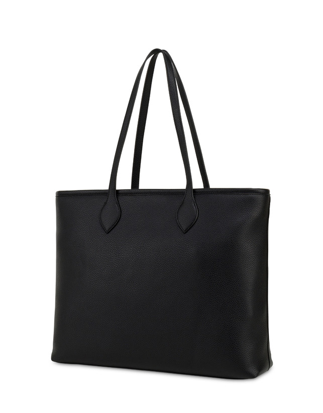 Charm Evolution Tote bag Photo 3