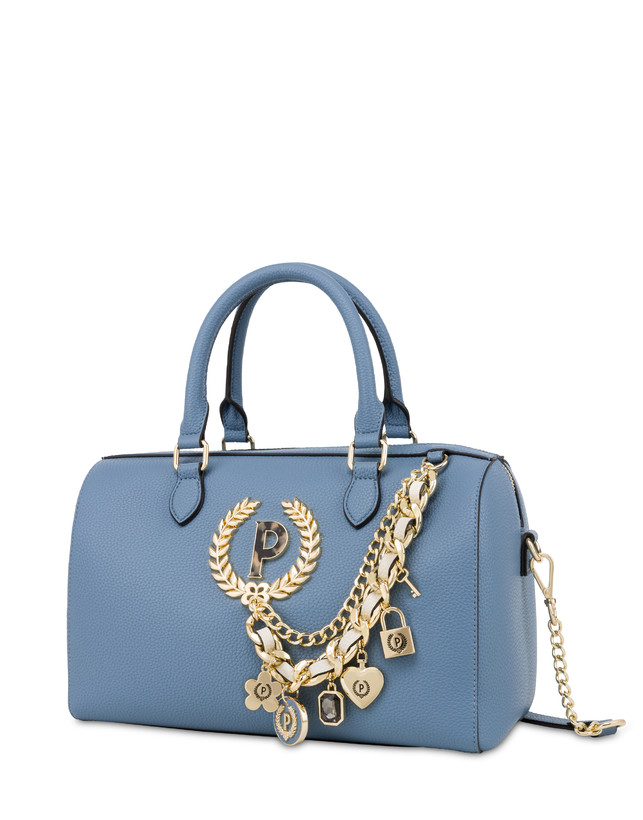 Borsa bauletto Charm Evolution Photo 2