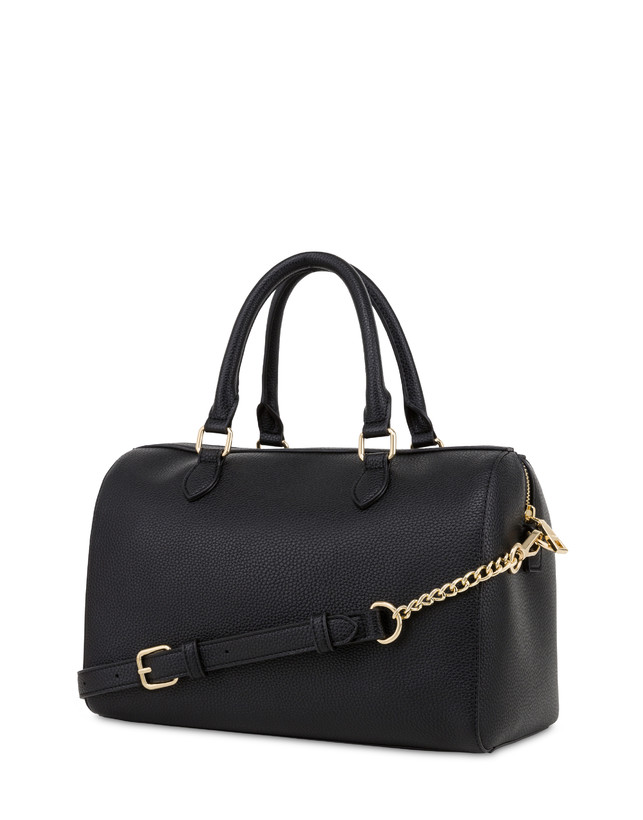 Borsa bauletto Charm Evolution Photo 3