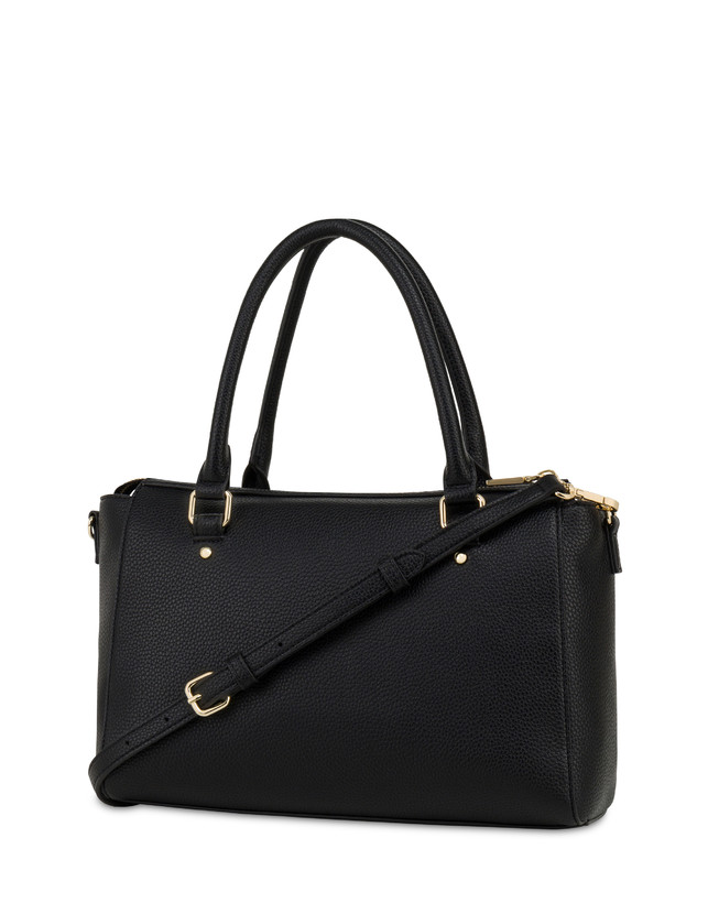 Borsa doppio manico Charm Evolution Photo 3