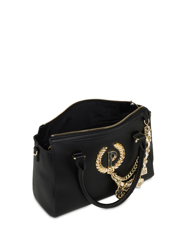 Borsa doppio manico Charm Evolution Photo 4