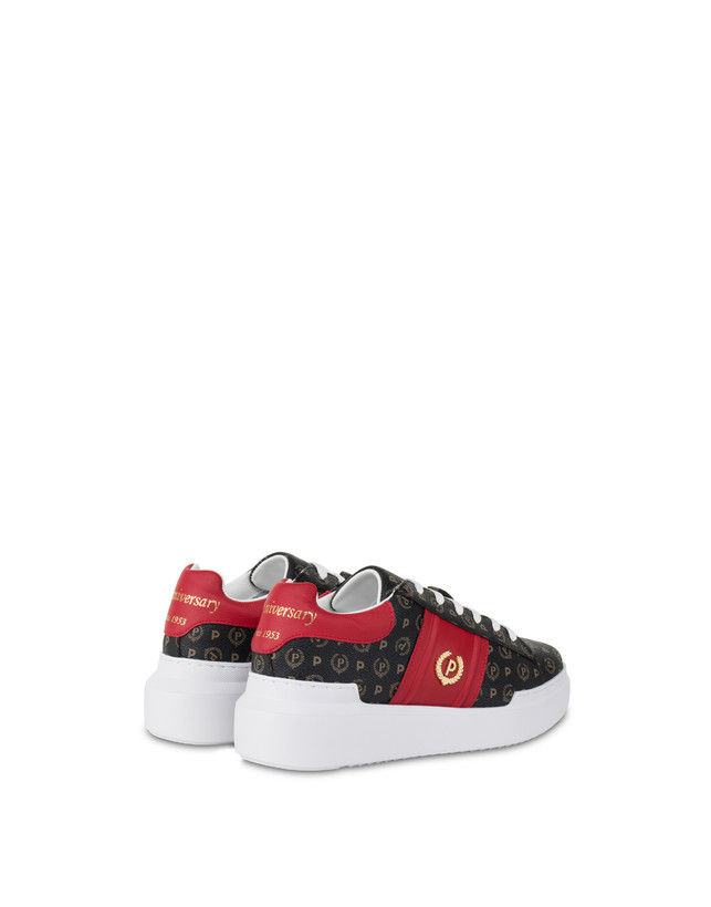 Sneakers Heritage 70th Anniversary Photo 3
