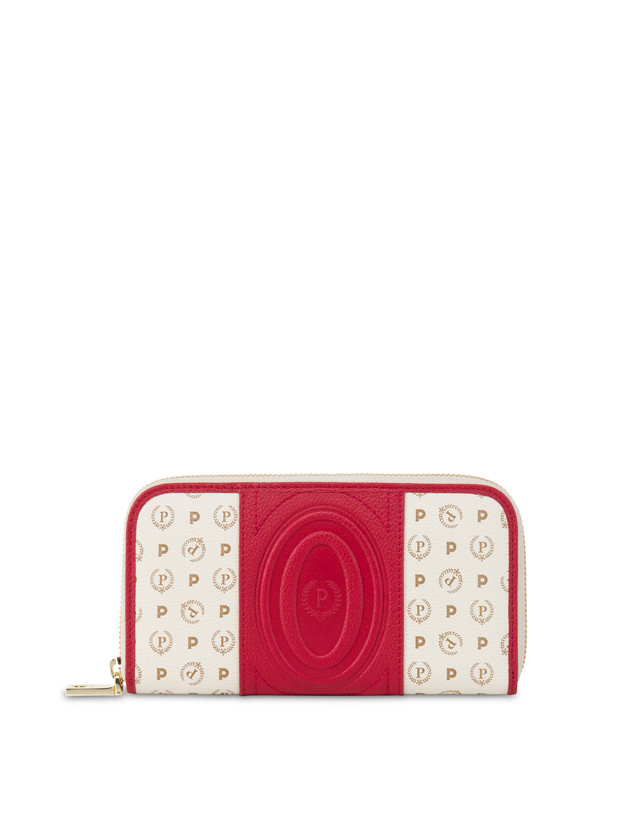 Heritage 70th Anniversary Zip Around Wallet Photo 1