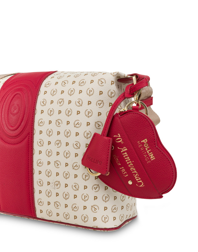 Heritage 70th Anniversary Shoulder Bag Photo 5