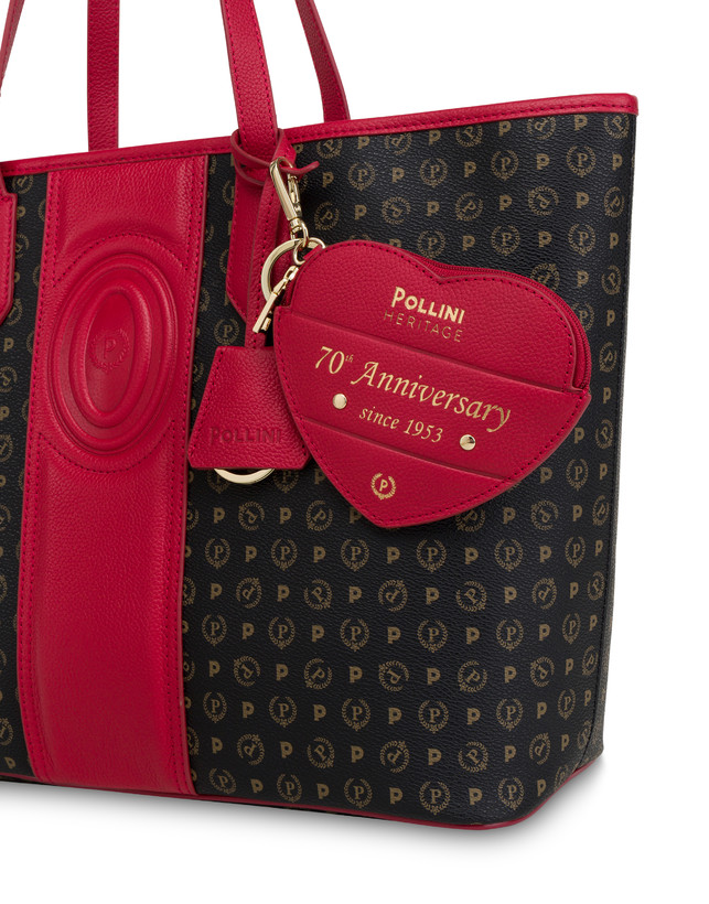 Shopping-Tasche Heritage 70th Anniversary Photo 6