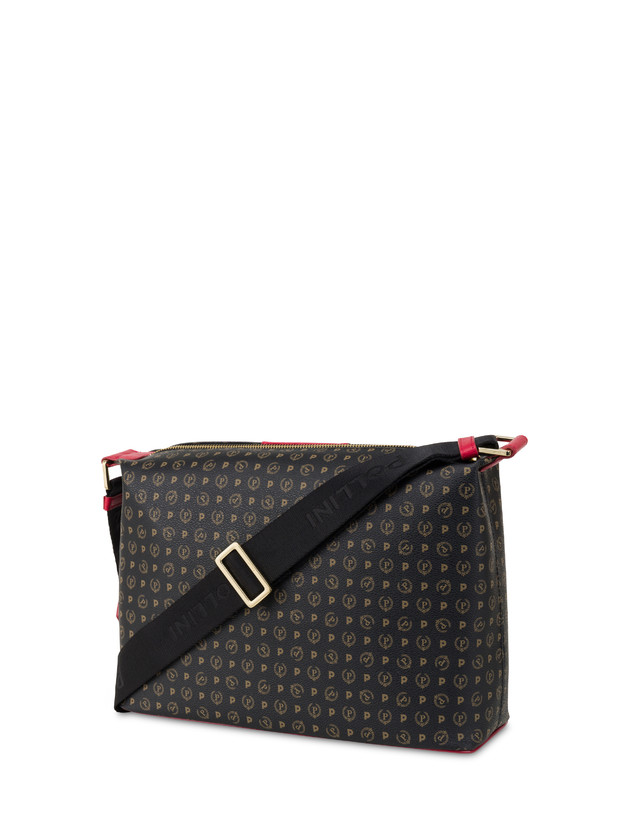 Heritage 70th Anniversary Shoulder Bag Photo 3