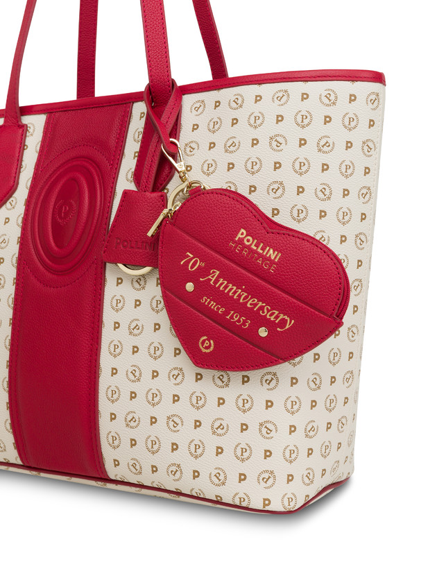 Shopping bag Heritage 70th Anniversary Photo 6