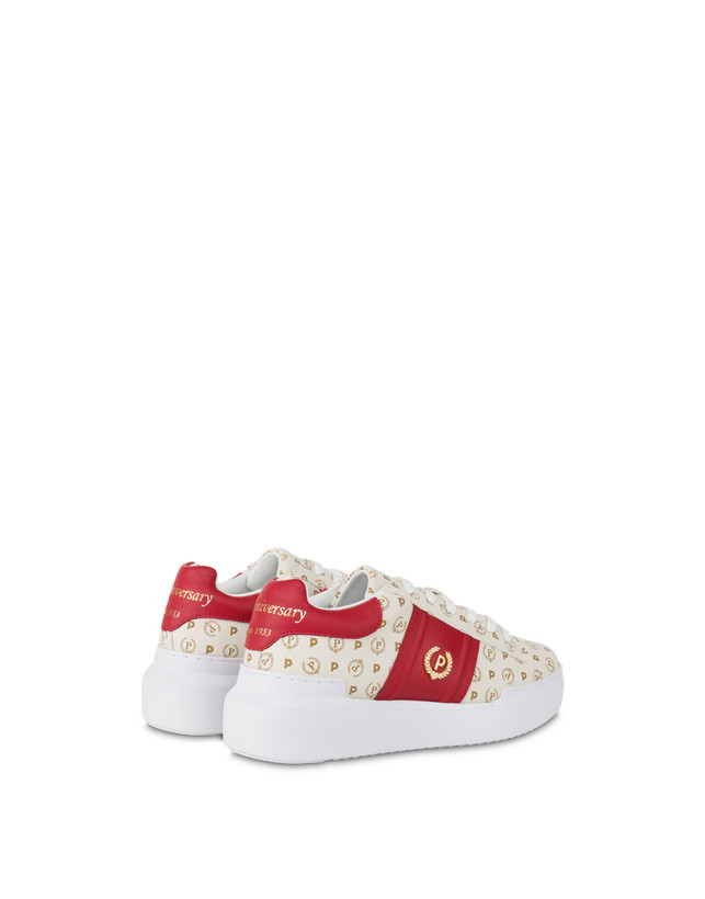 Heritage 70th Anniversary Sneakers Photo 3