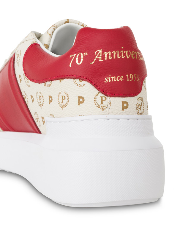 Heritage 70th Anniversary Sneakers Photo 4