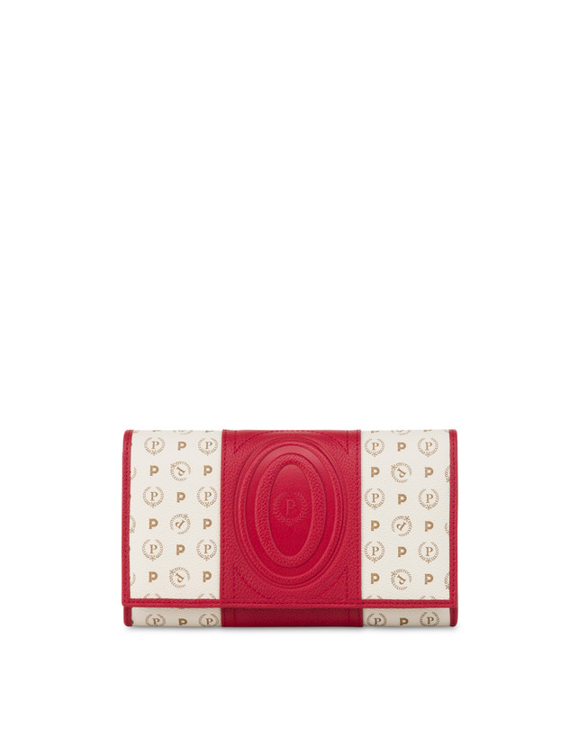 Heritage 70th Anniversary Wallet Photo 1