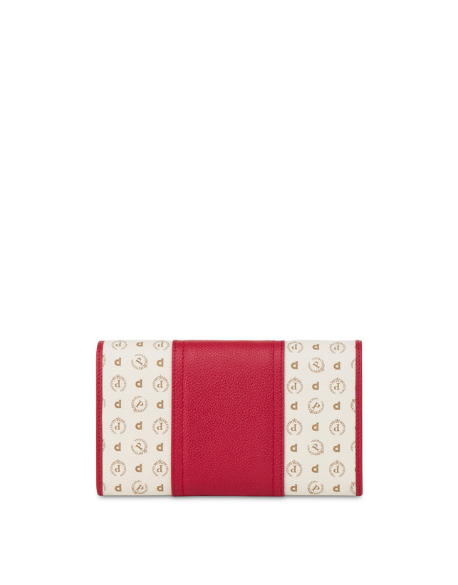 Heritage 70th Anniversary Wallet Photo 2