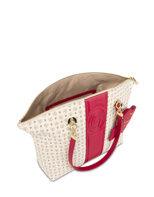 Heritage 70th Anniversary Tote Bag Photo 4