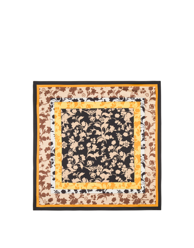 FOULARD Photo 2