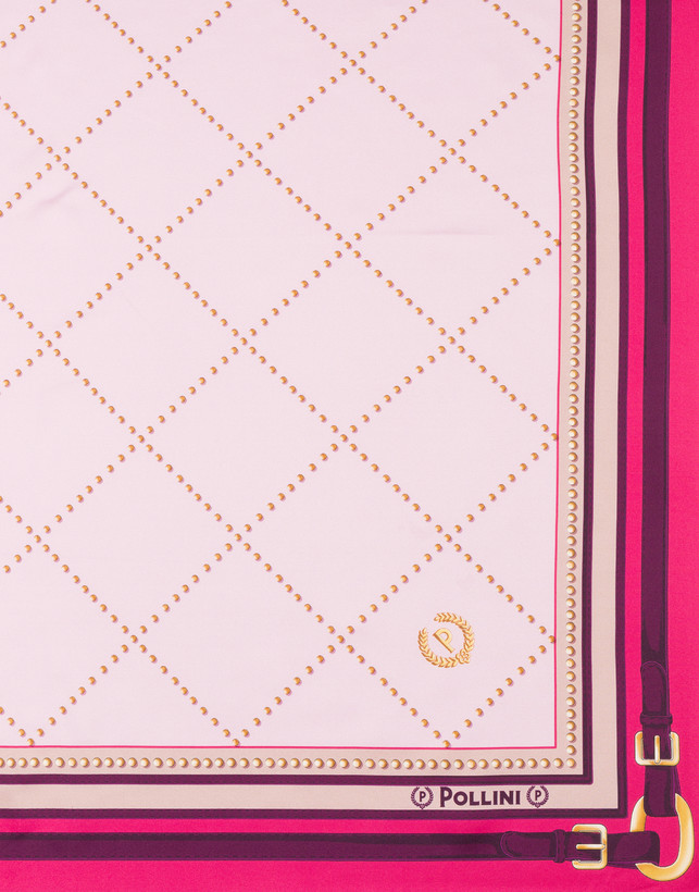 FOULARD Photo 3