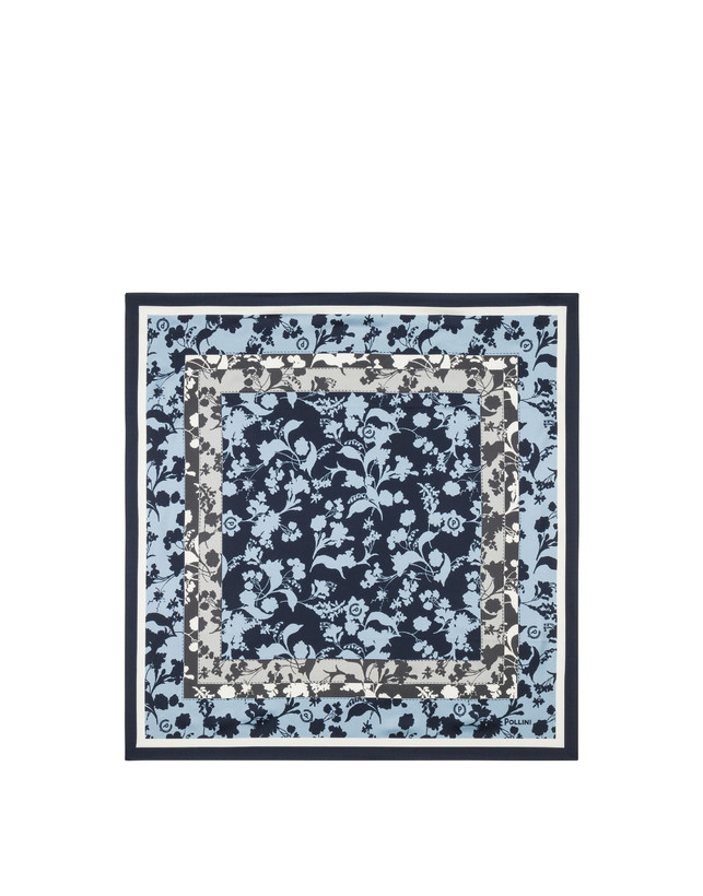 FOULARD Photo 2
