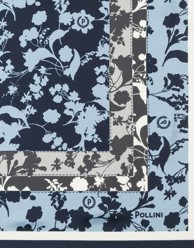 FOULARD Photo 3