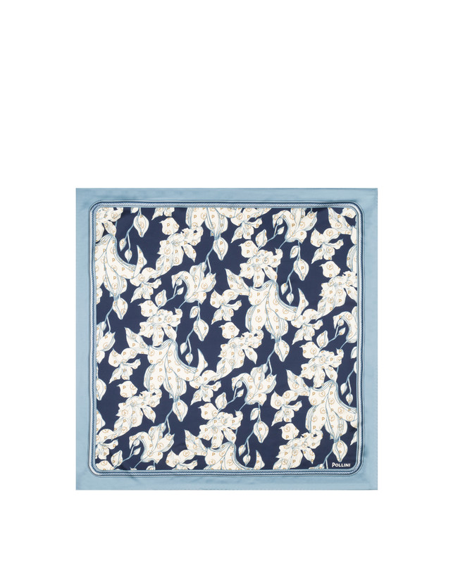 FOULARD Photo 2