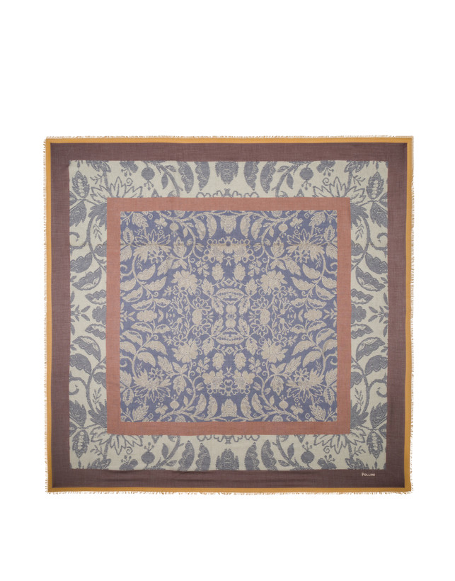 FOULARD Photo 2