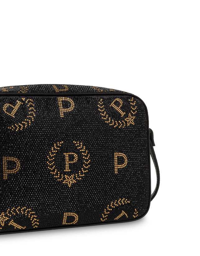 Small camera sales bag purse