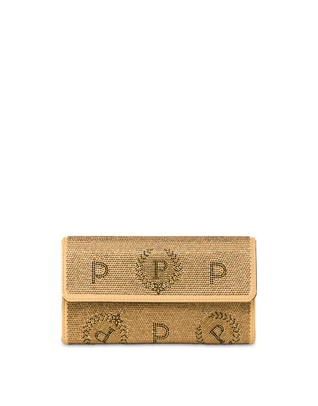 Portafoglio Wallet On Chain Heritage Xmas Photo 1