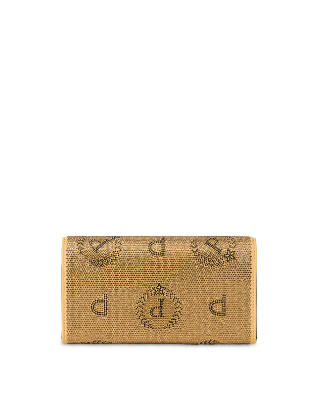 Portafoglio Wallet On Chain Heritage Xmas Photo 2