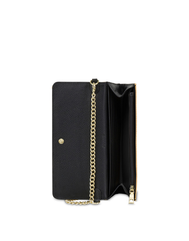 Portafoglio Wallet On Chain Heritage Xmas Photo 3