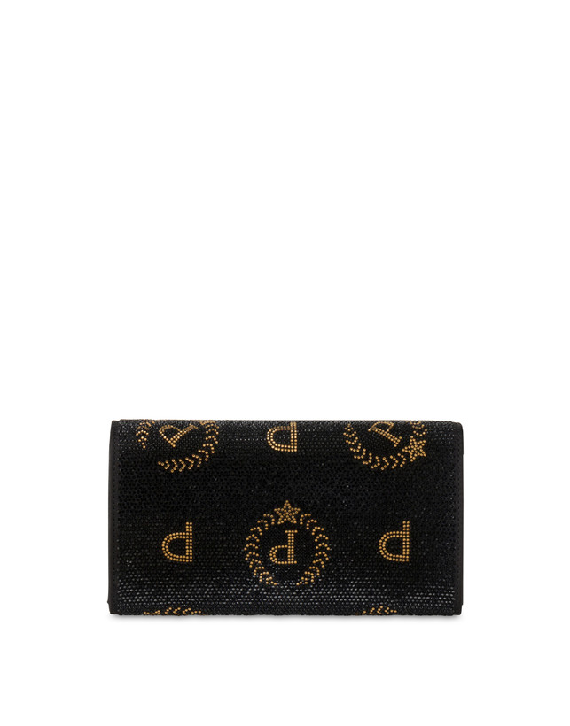 Portafoglio Wallet On Chain Heritage Xmas Photo 2