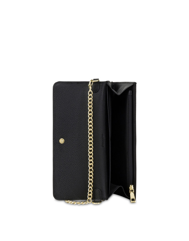 Portafoglio Wallet On Chain Heritage Xmas Photo 3