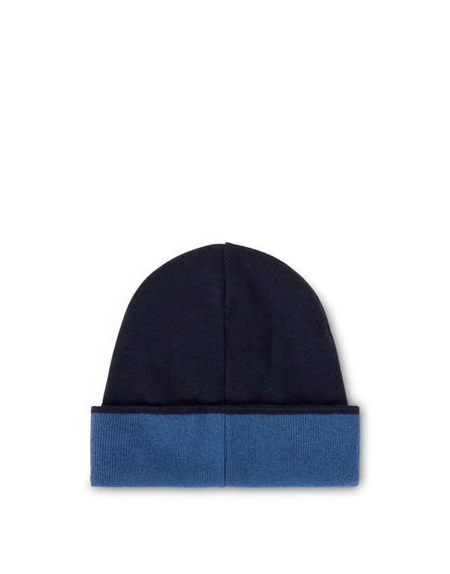 ACCESSORI ABBIGLIAMENTO Photo 2