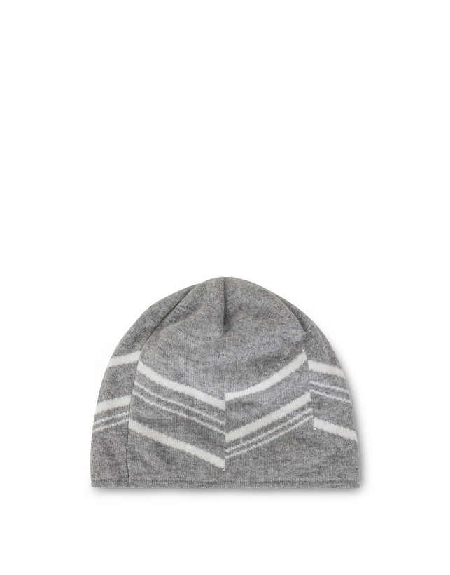 ACCESSORI ABBIGLIAMENTO Photo 2