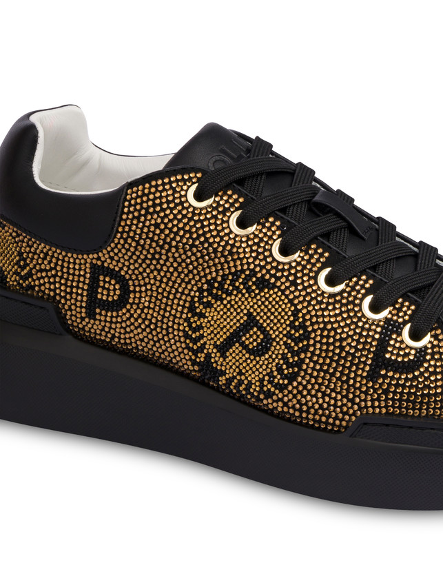 Sneakers Heritage Christmas Capsule Photo 4