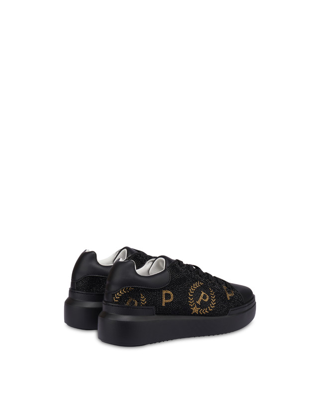 Heritage Christmas Capsule Sneakers Photo 3