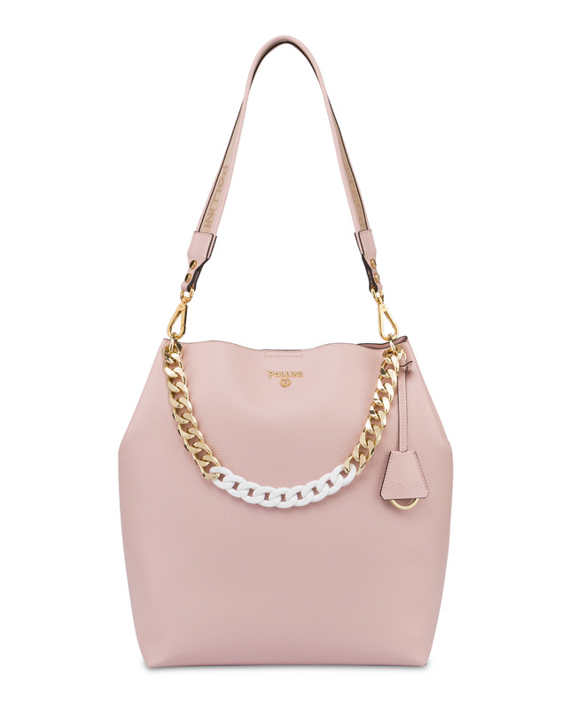 Darlene hobo bag Photo 1