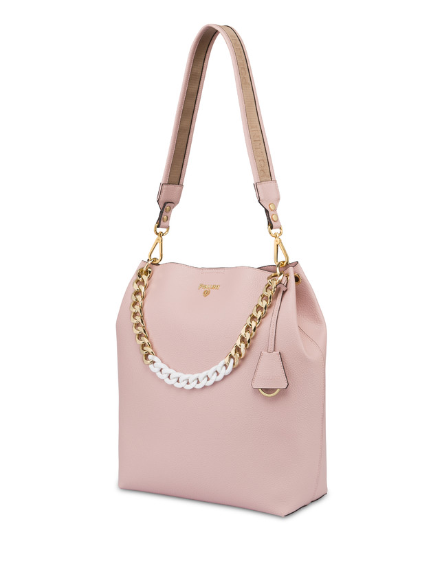 Darlene hobo bag Photo 2