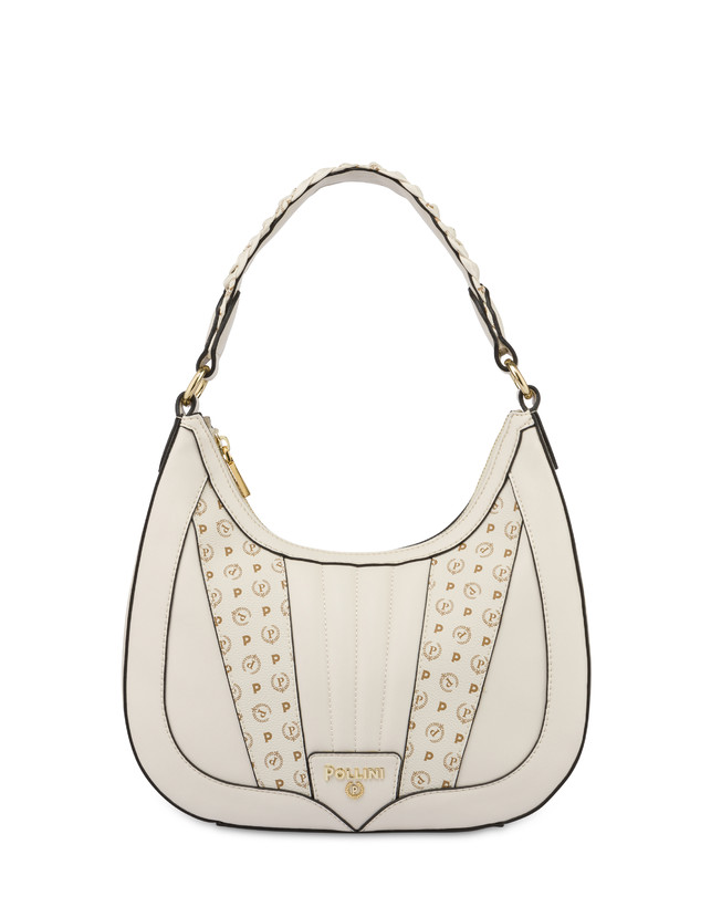 Shell hobo bag Photo 1