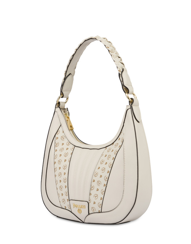 Shell hobo bag Photo 2